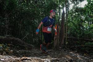 BIB: 
                            <button type="button" onclick="openModal(25794308)" class="btn btn-primary btn-sm float-right btn-popup" data-toggle="modal" data-target=".modal-high-quality">
                        <i class="fas fa-shopping-cart"></i> Add to Cart
                    </button>
                                            <button type="button" onclick="isThisMe(25794308, true)" class="btn btn-success btn-sm float-right btn-popup btn-isme hidden" data-toggle="tooltip" data-placement="bottom" title="นี่คือรูปของคุณใช่ไหม คลิกที่นี่เพื่อเอาเข้าอัลบั้ม">
                        <i class="fas fa-plus"></i> Add to album
                    </button>
                    <button type="button" onclick="isThisMe(25794308, false)" class="btn btn-warning btn-sm float-right btn-popup btn-isnotme hidden">
                        <i class="fas fa-ban"></i> Remove from album
                    </button>